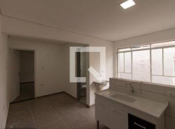 Casa · 46m² · 1 Quarto · Casa à Venda - Sapopemba, 1 Quarto, 46 m² - São Paulo