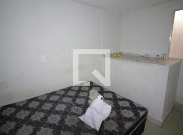 Casa · 125m² · 2 Quartos · Casa à Venda - Cidade das Flores, 2 Quartos, 125 m² - Osasco
