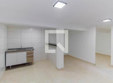Casa · 15m² · 1 Quarto · Casa à Venda - Sapopemba, 1 Quarto, 15 m² - São Paulo