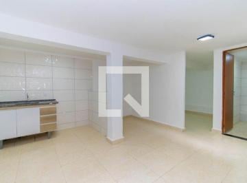 Casa · 15m² · 1 Quarto · Casa à Venda - Sapopemba, 1 Quarto, 15 m² - São Paulo