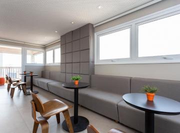 5f77b9ba5b0b1_8_1_20salao_20festas_202.jpeg · Sensacional studio para venda em Republica com 1 quarto, 31m²