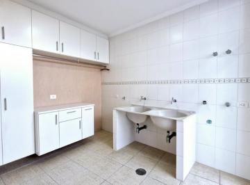 51520858-e05a-43ab-aa9c-3680a8c45b7c · Agradável sobrado para venda em Vila Maria com 3 quartos, sendo 1 suíte, 223m²