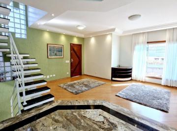 17aed3cb-5c01-4552-90f5-db952c753bda · Funcional sobrado para venda em Vila Maria com 3 quartos, sendo 1 suíte, 223m²