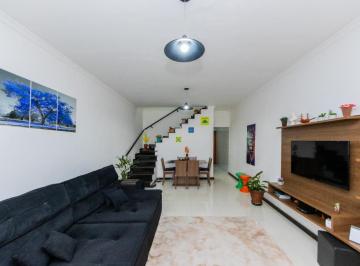 IMG_20250813_185243_000.jpeg · Elegante sobrado para venda em Parada Inglesa com 3 quartos, sendo 3 suítes, 120m² - fabio-dantas#MP