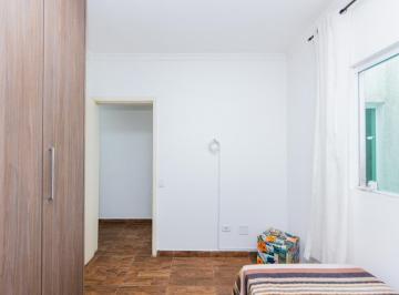 9f79eafb-fa9a-428e-ac58-2925012346a2 · Sensacional sobrado para venda em Parada Inglesa com 3 quartos, sendo 3 suítes, 120m²