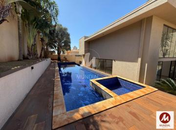 Piscina · Casa (sobrado em condominio) 4 dormitórios/suite, cozinha planejada, portaria 24 horas, lazer, em co