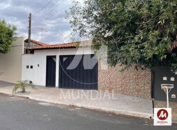 Fachada Unidade · Casa (térrea na rua) 4 dormitórios/suite, cozinha planejada