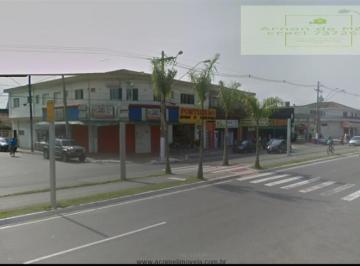 Comercial · 150m² · Comercial para aluguel - na Vila Tupi