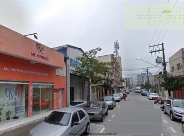 Comercial · 100m² · Comercial para aluguel - na Guilhermina