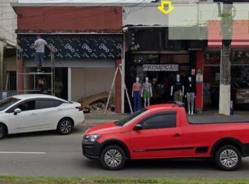 Comercial · 50m² · Comercial para aluguel - na Guilhermina