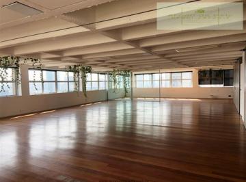 Comercial · 201m² · 2 Vagas · Comercial à venda - em Pinheiros