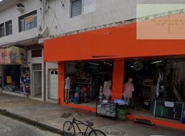 Comercial · 300m² · Comercial para aluguel - na Guilhermina