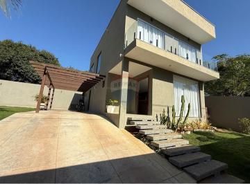 Casa · 150m² · 3 Quartos · 3 Vagas · Casa moderna à venda em Armação dos Búzios