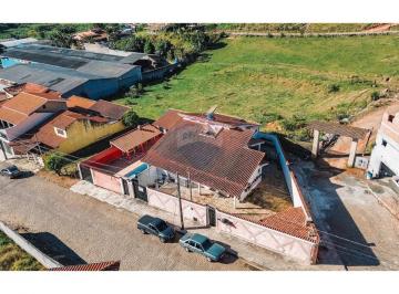 Casa · 326m² · 3 Quartos · 3 Vagas · Casa com 3 suítes, Pouso Alegre, Piracaia, SP