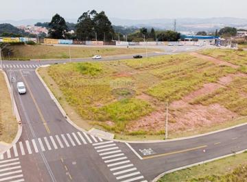 Terreno · 313m² · Oportunidade! -Terreno de Esquina 313,44m²- Reserva Bellano - Itatiba/SP -