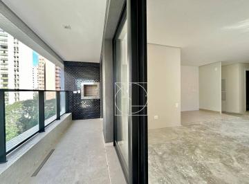 c5dc10f67ea283daae1b980b0a0c34addfc0ae6b · Apartamento com 3 dormitórios, 99 m² por R$ 1.194.000 - Cabral