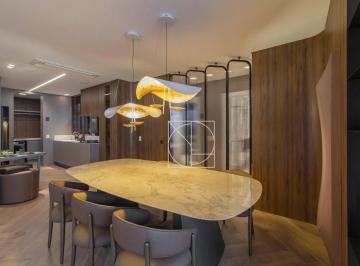 c045a588e4e29d59636e8edd77ff9f35368462c0 · Apartamento com 3 suítes - R$ 2.217.461,29 - Ecoville