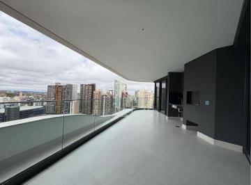 b3e51ff5d930e4b104cb9e259dd964e43ca50772 · Apartamento com 3 suítes - R$ 8.764.893,13 - Água Verde - Curitiba/PR