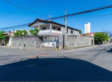 Comercial · 480m² · 4 Quartos · 5 Vagas · Casa com 4 quartos e 4 banheiros a venda, 465m2!