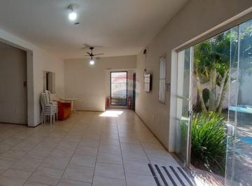 Rural · 1426m² · 3 Quartos · 20 Vagas · Excelente oportunidade para investidores! Chácara com 1.426m² em Sumaré/SP, 300m²