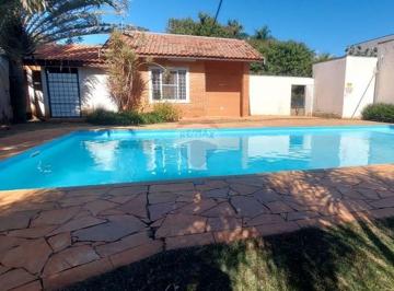 Rural · 1426m² · 3 Quartos · 20 Vagas · Excelente oportunidade para investidores! Chácara com 1.426m² em Sumaré/SP, 300m²