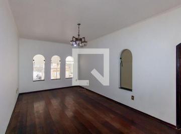Casa · 260m² · 5 Quartos · 2 Vagas · Casa para Aluguel - Sapopemba, 5 Quartos, 260 m² - São Paulo