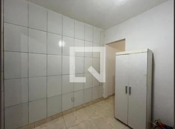 Apartamento · 48m² · 1 Quarto · Apartamento para Aluguel - Brotas, 1 Quarto,  48 m² - Salvador