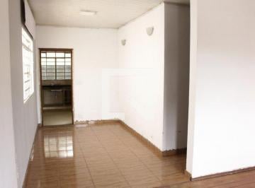 Casa · 320m² · 2 Quartos · 3 Vagas · Casa para Aluguel - Casa Verde, 2 Quartos,  320 m² - São Paulo