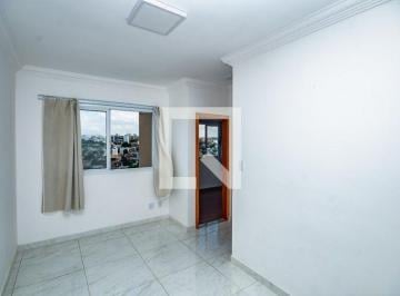 Apartamento · 45m² · 2 Quartos · 1 Vaga · Apartamento para Aluguel - Santa Mônica, 2 Quartos, 45 m² - Belo Horizonte