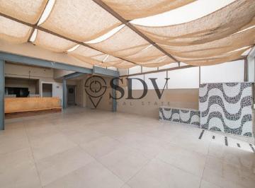 Comercial · 220m² · 2 Vagas · Casa Comercial | 220m²| à venda na Vila Nova Conceição