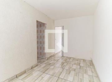 Apartamento · 56m² · 3 Quartos · 1 Vaga · Apartamento para Aluguel - Itaquera, 3 Quartos, 56 m² - São Paulo