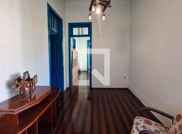 Casa · 168m² · 3 Quartos · Casa para Aluguel - São Domingos , 3 Quartos,  168 m² - Niterói