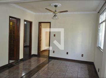 Apartamento · 67m² · 2 Quartos · 1 Vaga · Apartamento para Aluguel - Del Castilho, 2 Quartos, 67 m² - Rio de Janeiro