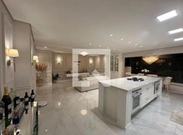 Apartamento · 110m² · 2 Quartos · 2 Vagas · Apartamento para Aluguel - Alphaville, 2 Quartos,  110 m² - Barueri
