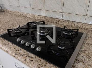 Casa 321m² Aluguel Sumarezinho · Casa para Aluguel - Sumarezinho, 4 Quartos, 321 m² - Ribeirão Preto