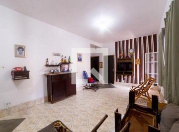Casa · 470m² · 5 Quartos · 4 Vagas · Casa para Aluguel - São Marcos, 5 Quartos, 470 m² - Belo Horizonte