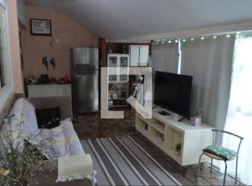 Apartamento · 32m² · 1 Quarto · Apartamento à Venda - Taquara, 1 Quarto, 32 m² - Rio de Janeiro