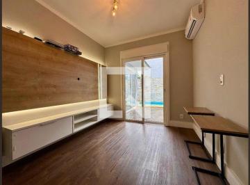 Casa · 135m² · 3 Quartos · 2 Vagas · Casa à Venda - São José, 3 Quartos,  135 m² - Canoas