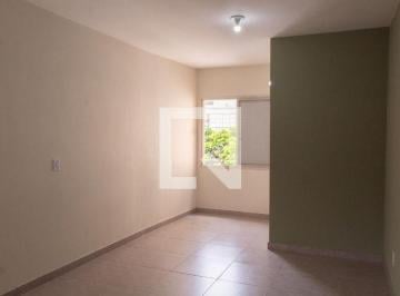 Apartamento · 33m² · 1 Quarto · Apartamento à Venda - Centro, 1 Quarto,  33 m² - Campinas