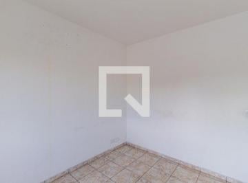 Casa 130m² Venda Vila Osasco · Casa à Venda - Centro, 3 Quartos, 130 m² - Osasco