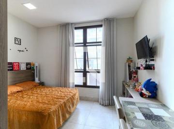 Apartamento · 30m² · 1 Quarto · Apartamento à Venda - Centro, 1 Quarto,  30 m² - São Paulo