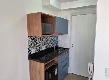 Comercial · 15m² · "Espaço Top para Negócios em Vila Santa Clara"