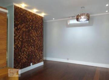 Apartamento · 78m² · 3 Quartos · 1 Vaga · Apartamento à Venda - Engenho de Dentro, 3 Quartos,  78 m² - Rio de Janeiro