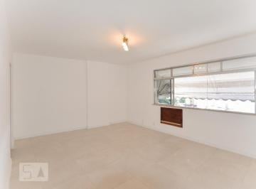 Apartamento · 123m² · 3 Quartos · 1 Vaga · Apartamento à Venda - Maracanã, 3 Quartos, 123 m² - Rio de Janeiro