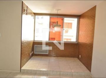 Apartamento · 89m² · 2 Quartos · 1 Vaga · Apartamento à Venda - Méier, 2 Quartos,  89 m² - Rio de Janeiro
