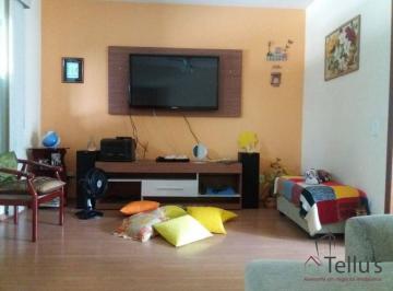 f2205c961f00ac5595e24e46640f3531da17d858 · Casa à venda - Jardim Saira - Sorocaba/SP