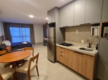 Apartamento de 1 quarto, Guará · LANÇAMENTO 1QTO COM PARCELAS 999 MENSAIS QI 27