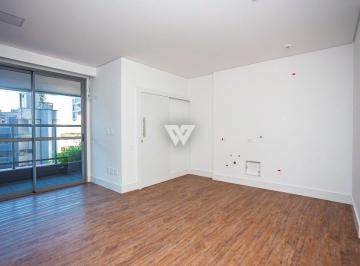 Apartamento · 79m² · 2 Quartos · 1 Vaga · APARTAMENTO 2 QUARTOS ALTO DA GLÓRIA - BIOOS