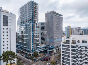 Apartamento · 79m² · 2 Quartos · 1 Vaga · APARTAMENTO 2 QUARTOS ALTO DA GLÓRIA - BIOOS