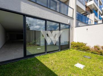 Casa · 271m² · 3 Quartos · 3 Vagas · CASA CONDOMÍNIO 3 SUÍTES SANTO INÁCIO CURTIBA